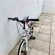 city fahrrad herren gebraucht kaufen