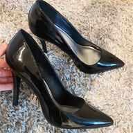 high heels getragen fetisch gebraucht kaufen