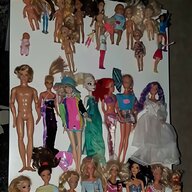 barbie 1999 gebraucht kaufen