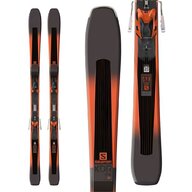 carving ski 170 gebraucht kaufen