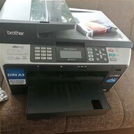brother fax 2820 gebraucht kaufen