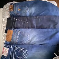 pfaff jeans gebraucht kaufen