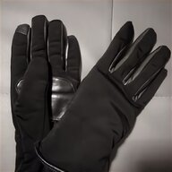 vespa handschuhe gebraucht kaufen