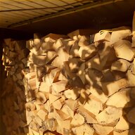brennholz birke gebraucht kaufen