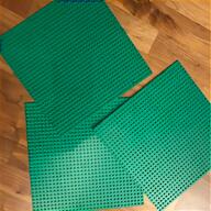 lego straßenplatten grun gebraucht kaufen