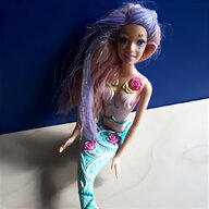 barbie meerjungfrau gebraucht kaufen
