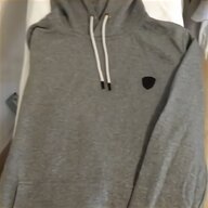 fc bayern hoodie gebraucht kaufen