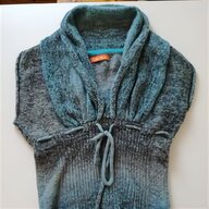 hippie pullover gebraucht kaufen