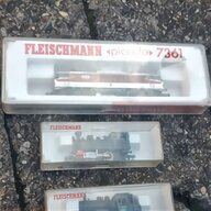 fleischmann piccolo set gebraucht kaufen