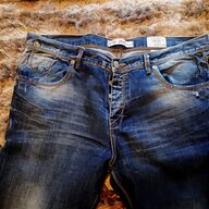 pike brothers jeans gebraucht kaufen