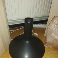 schaubach kunst vase gebraucht kaufen