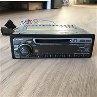 oldtimer radio usb gebraucht kaufen