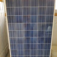 solarmodul set gebraucht kaufen