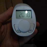eberle thermostat gebraucht kaufen
