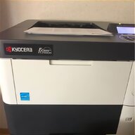 kyocera laserdrucker gebraucht kaufen