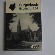 jahrbuch 1982 gebraucht kaufen