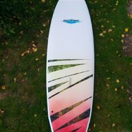 surfboard wellenreiter gebraucht kaufen