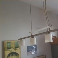 alte hange lampe gebraucht kaufen