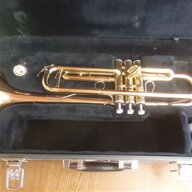 deutsche trompete gebraucht kaufen
