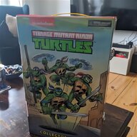 turtles comic gebraucht kaufen