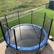 trampolin 430 gebraucht kaufen