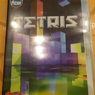 tetris gebraucht kaufen