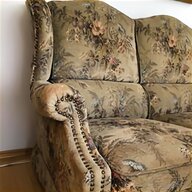 sofa sessel antik gebraucht kaufen