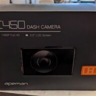 dashcam autokamera gebraucht kaufen