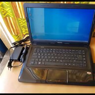 toshiba p300 laptop gebraucht kaufen