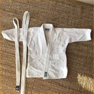 judo soft gebraucht kaufen