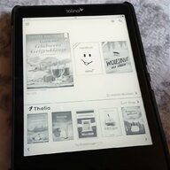 ebooks reader tolino gebraucht kaufen
