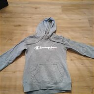 champion hoodie gebraucht kaufen