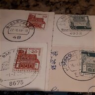 alte postkarten gebraucht kaufen