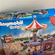 playmobil clinic gebraucht kaufen