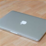 mac pro 8 core gebraucht kaufen