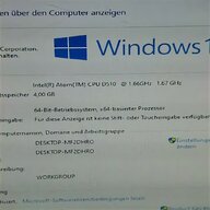 windows server 2008 r2 enterprise gebraucht kaufen