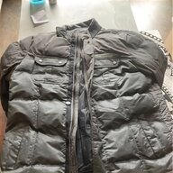 m65 field jacket gebraucht kaufen