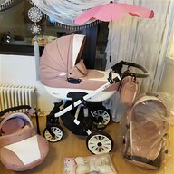 kombi kinderwagen babyschale gebraucht kaufen