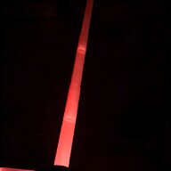 laserschwert lichtschwert gebraucht kaufen