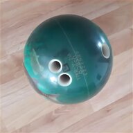 bowling balls gebraucht kaufen