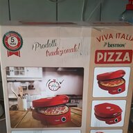pizzaofen fur 16 pizza gebraucht kaufen