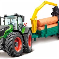 servolenkung traktor gebraucht kaufen