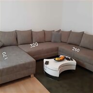 sofa blumen gebraucht kaufen