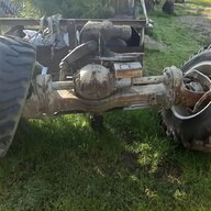 traktor auspuff gebraucht kaufen