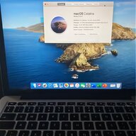apple macbook defekt gebraucht kaufen