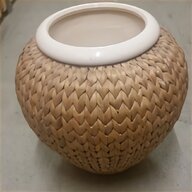 bassano keramik gebraucht kaufen