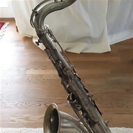 selmer saxophon gebraucht kaufen