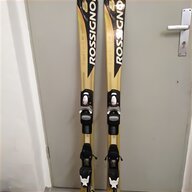 ski 130cm gebraucht kaufen