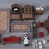 miniature dollhouse gebraucht kaufen