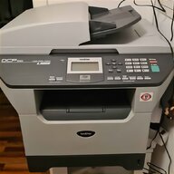 xl scanner gebraucht kaufen